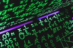 Writing technical content in Academic łóść